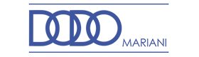 Dodo Mariani