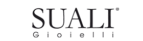 Suali logo